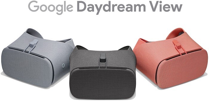 google-daydream-view-vr-headset-2-2