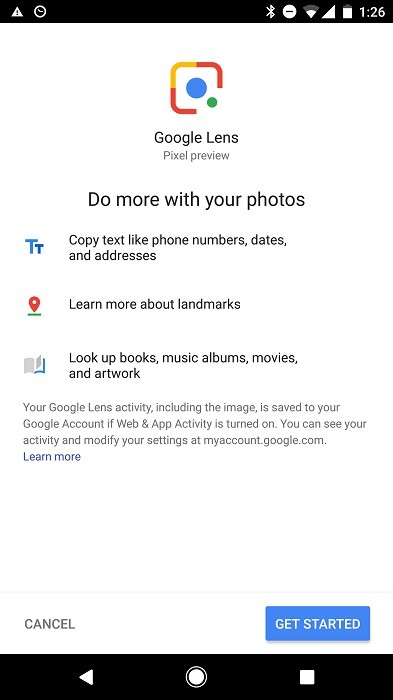 google-lens-on-2016-pixel-smartphones-1