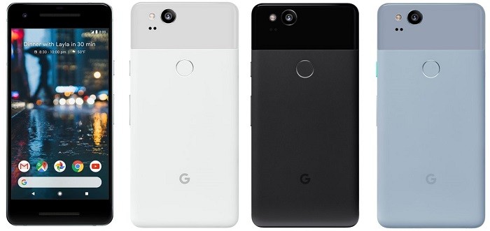 google-pixel-2-colors-leaked-render