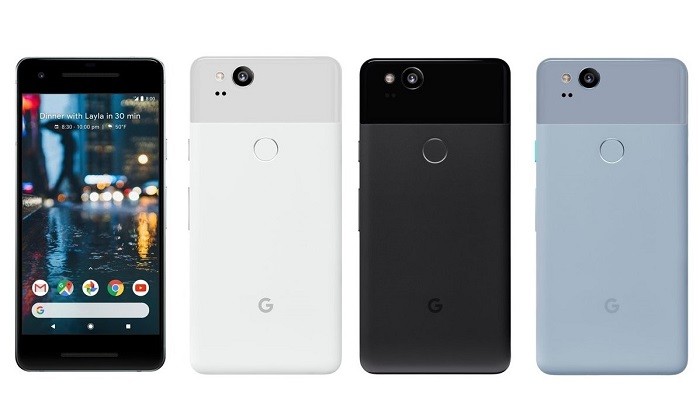 google-pixel-2-pixel-2-xl-leaked-render-evan-blass-featured