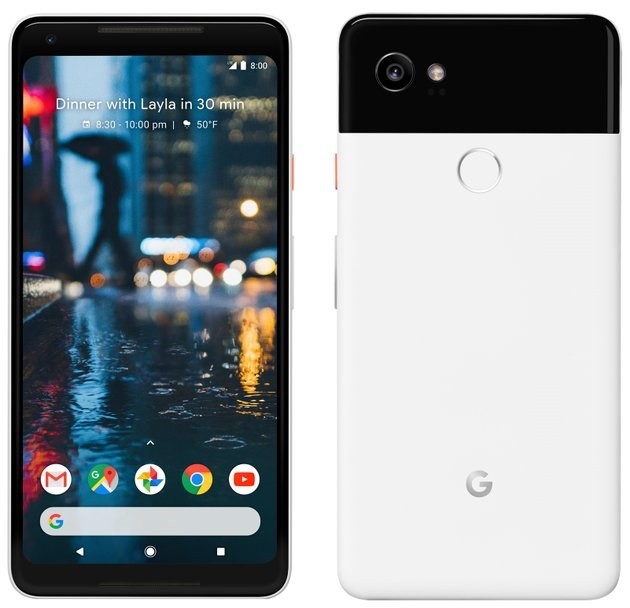 google-pixel-2-xl-leaked-render-high-res