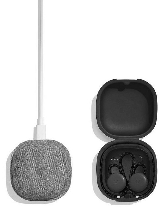 google-pixel-buds-2