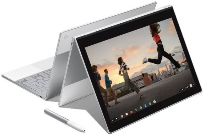 google-pixelbook-1