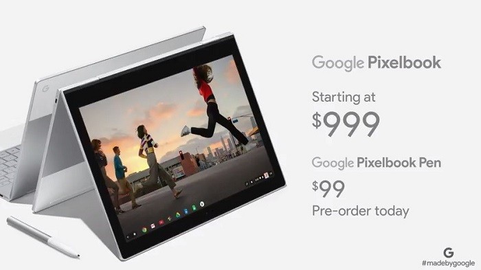 google-pixelbook-5