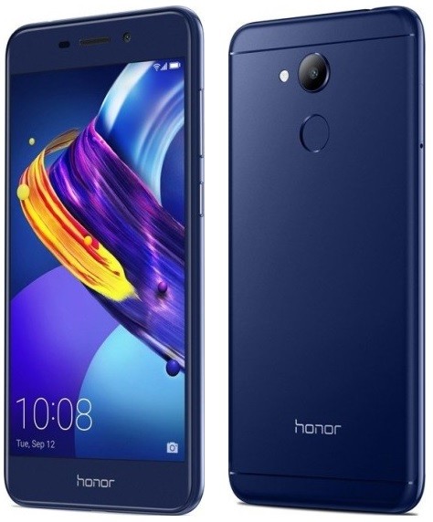 honor-6c-pro-2