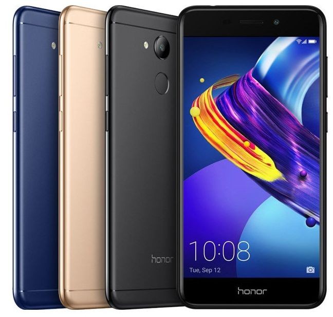 honor-6c-pro-3