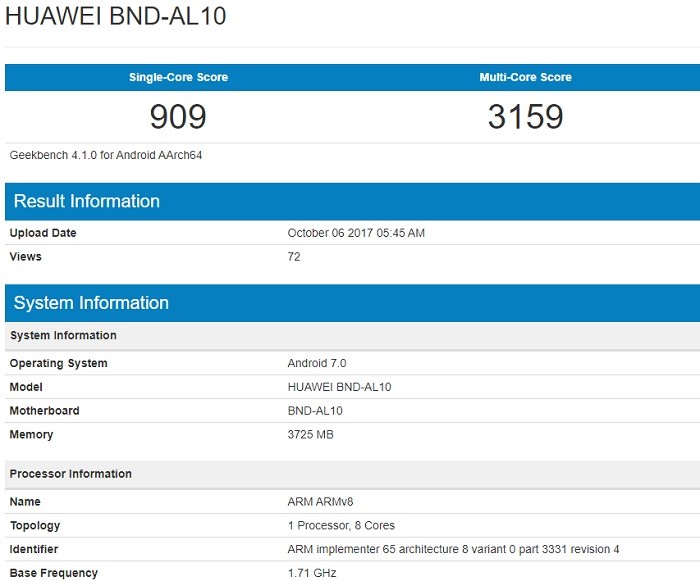 honor-7x-geekbench