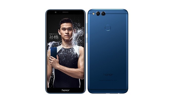 honor-7x-official-2