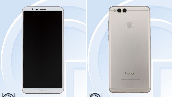 honor-7x-tenaa-1