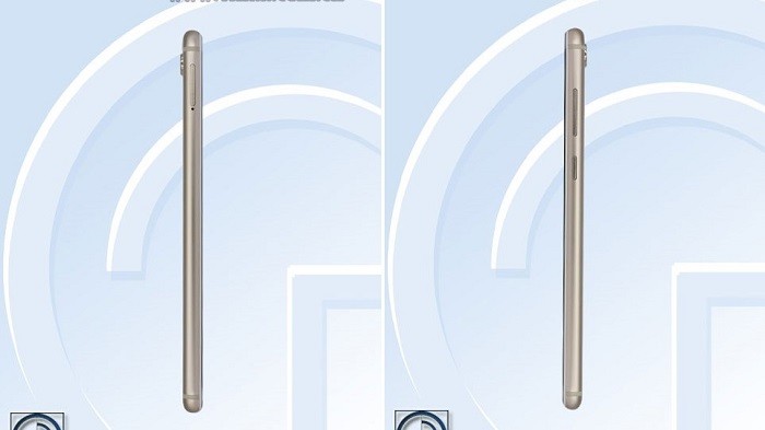 honor-7x-tenaa-2