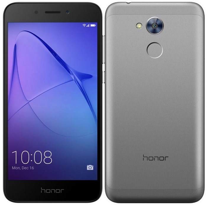 honor-holly-4-india-2