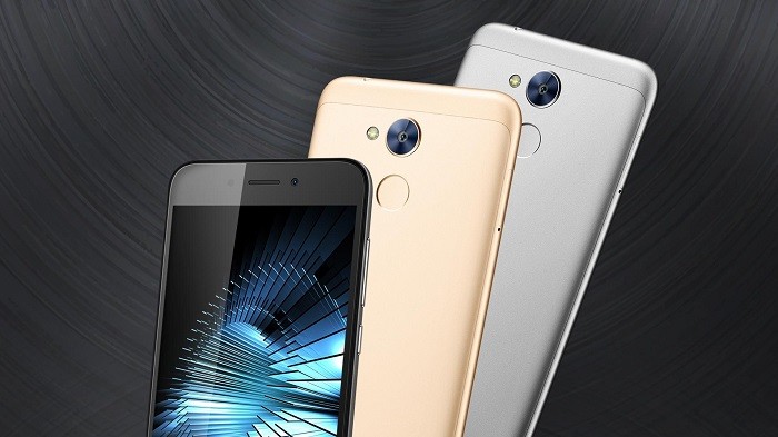 Honor Holly 4 with 5-inch display, 3 GB RAM and 13 MP camera launched in India 9 honor-holly-4-india-3