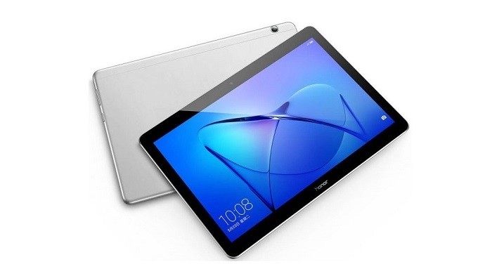 honor-mediapad-t3-10-india-1
