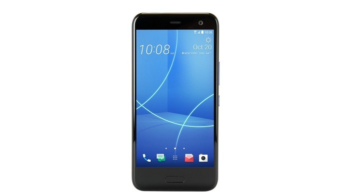 htc-u11-life-ocean-life-leaked-press-render-featured