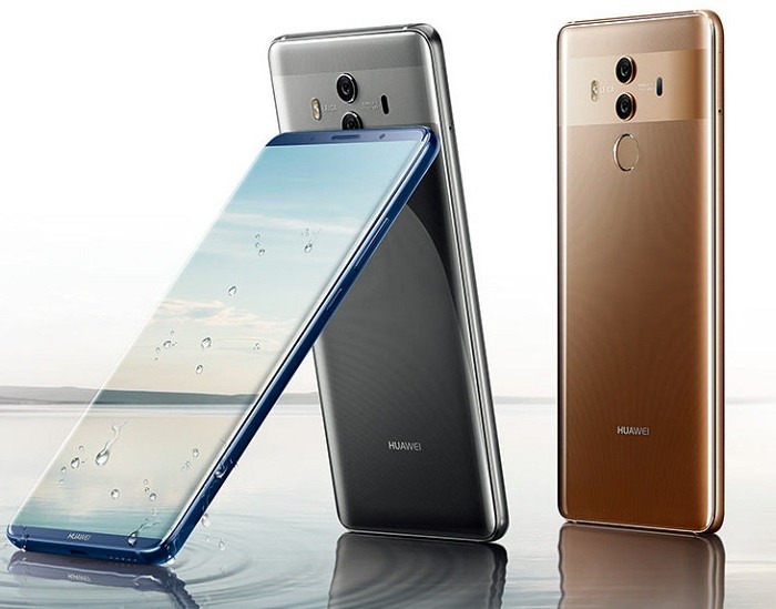 huawei-mate-10-pro-2