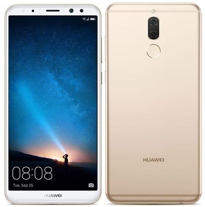 huawei-nova-2i-official-gold-1