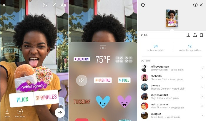 instagram-polls-stories-1