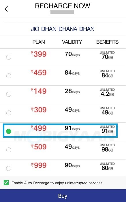 jio-499-prepaid-plan