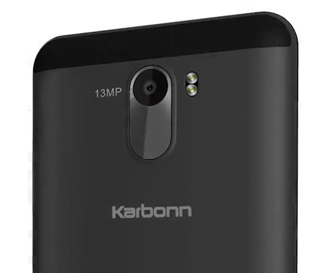 karbonn-titanium-jumbo-2