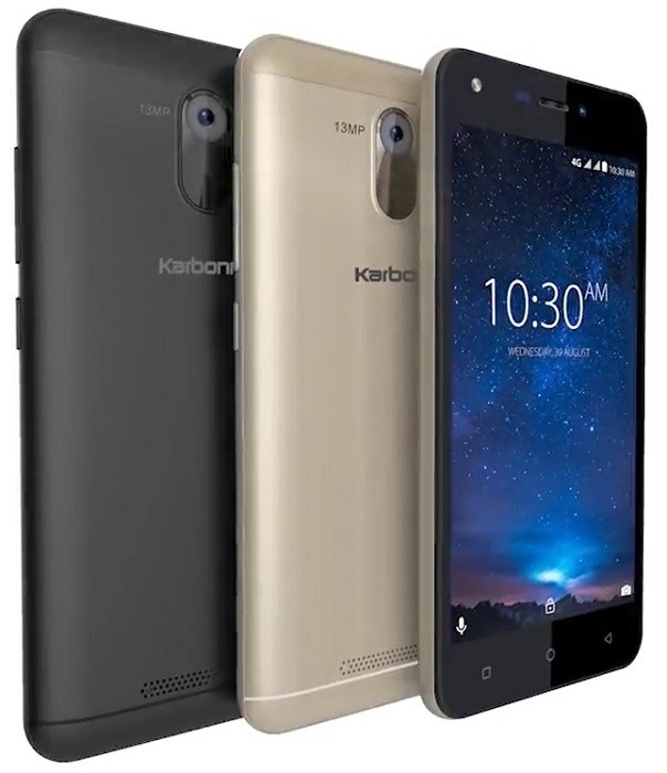 karbonn-titanium-jumbo-3