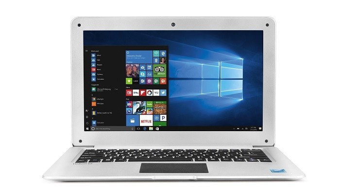 lava-helium-12-official-india