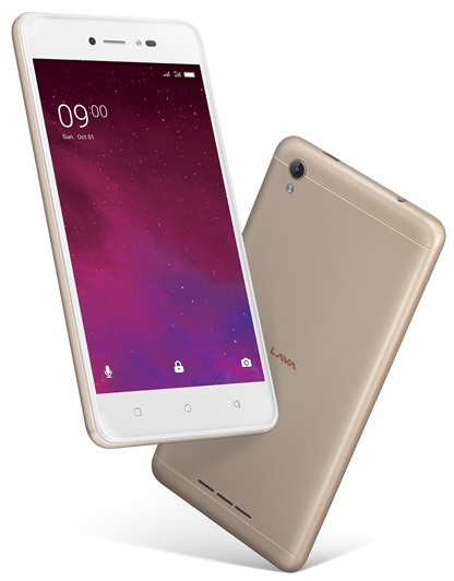 lava-z60-official-india