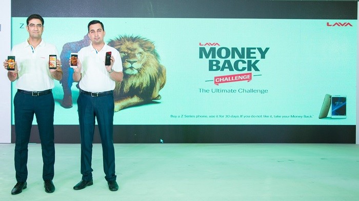 lava-z60-z70-z80-z90