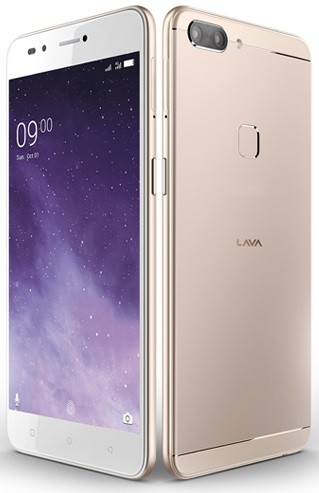 lava-z90-official-india