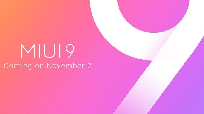 miui-9-india-november-2