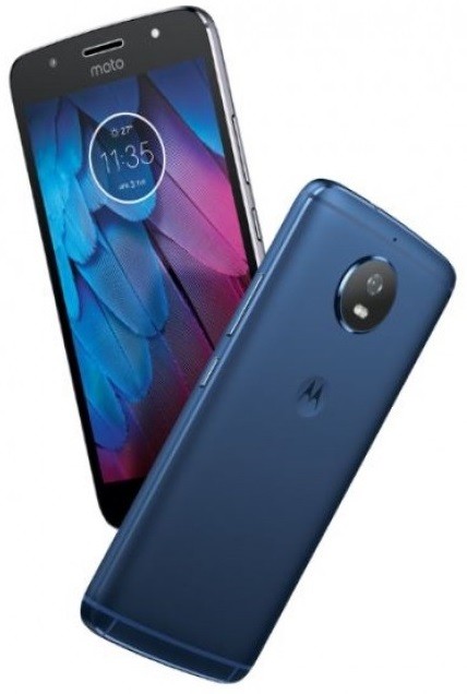 moto-g5s-midnight-blue-india-1