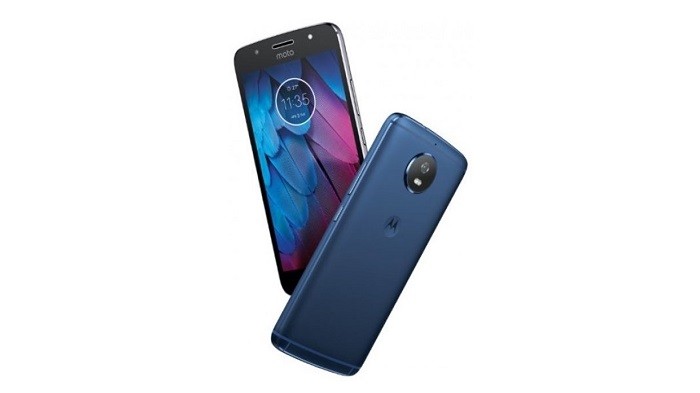 moto-g5s-midnight-blue-india-2