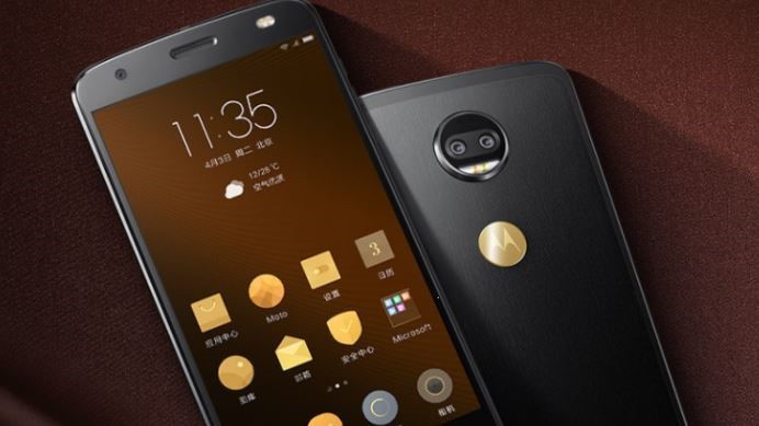 moto-z-2018-2