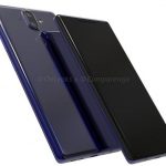 nokia-9-leaked-cad-based-render-1