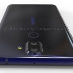 nokia-9-leaked-cad-based-render-2