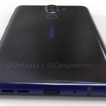 nokia-9-leaked-cad-based-render-3