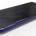 nokia-9-leaked-cad-based-render-4