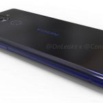 nokia-9-leaked-cad-based-render-5