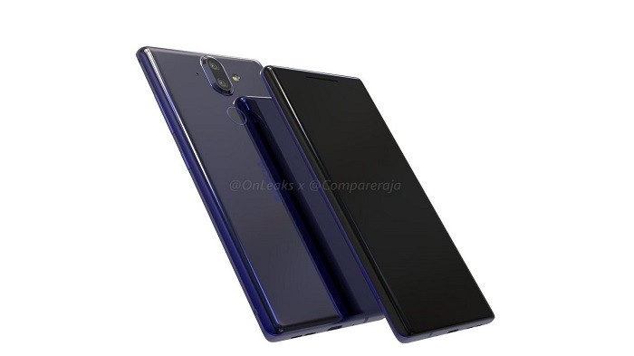 nokia-9-leaked-cad-based-render-6