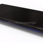 nokia-9-leaked-cad-based-render-7