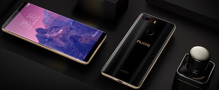 nubia-z17s-2