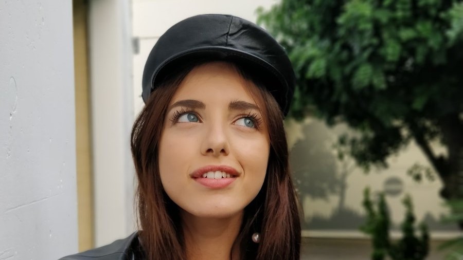 oneplus-5t-camera-teaser-portrait-mode-2