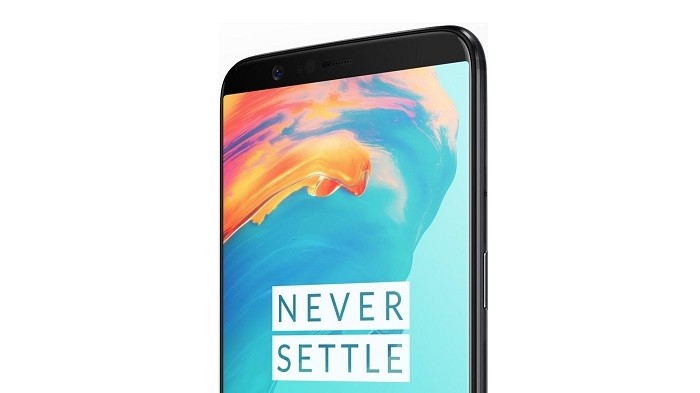 here s our clearest look yet at the oneplus 5t here s our clearest look yet at the oneplus 5t