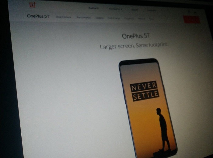 oneplus-5t-website-listing-design-tagline-1