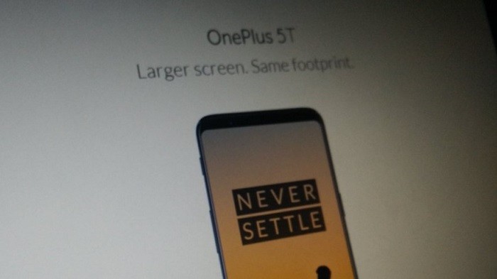 oneplus-5t-website-listing-design-tagline-3