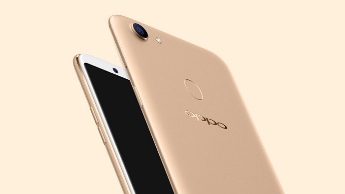 oppo-f5-2