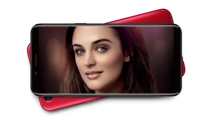 oppo-f5