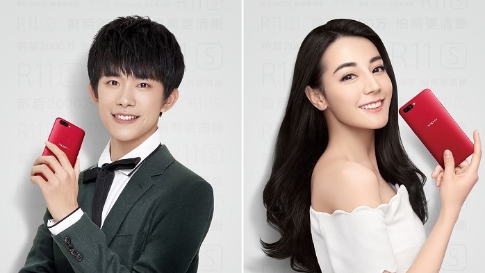 oppo-r11s-teaser-dual-rear-camera-2