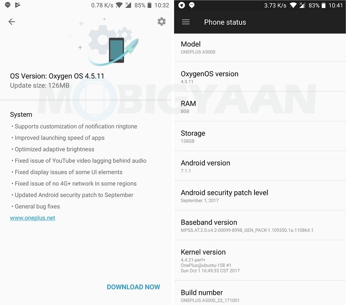 oxygenos-4-5-11-update-oneplus-5