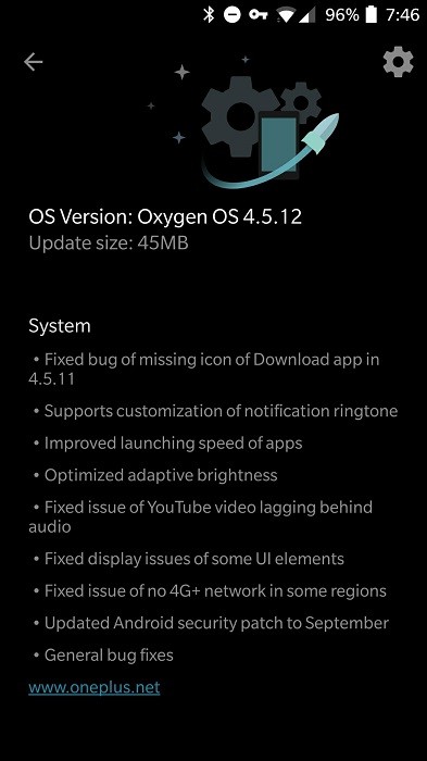 oxygenos-4-5-12-oneplus-5-2