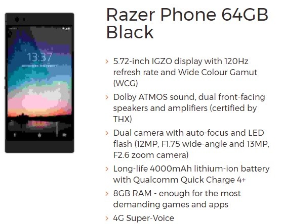 razer-phone-leaked-image-specs